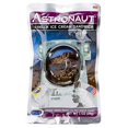 thumbnail image 1 of Backpacker's Pantry Astronaut Foods .. .. Freeze-Dried Ice Cream .. Sandwich, .. NASA Space .. Dessert, Vanilla, .. One .. Serving Pouch,Multi,102207, 1 of 4