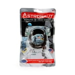 Backpacker's Pantry Astronaut Ice Cream Neapolitan Sandwich, 1 Serving