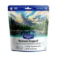 thumbnail image 1 of Backpacker's Pantry Mushroom Stroganoff, 1 of 4