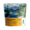 thumbnail image 1 of Backpacker's Pantry Summit Breakfast Scramble, Pouch, 1 Serving, 2.1 oz, 1 of 2