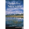 thumbnail image 1 of Backpacking Backpacking Nevada: From Slickrock Canyons to Granite Summits, (Hardcover), 1 of 1
