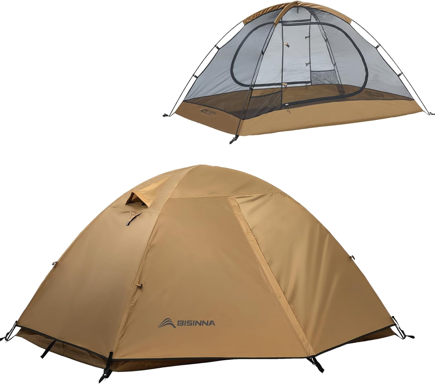 alien tent Play WIGO Zelte - Rolli Lodge Tents playing alien Länge:80cm (ab 9.Monat)