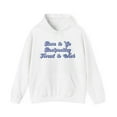 thumbnail image 1 of Backpacking Traveler Nomad Hoodie Gifts Hooded Sweatshirt Pullover Shirt, 1 of 4