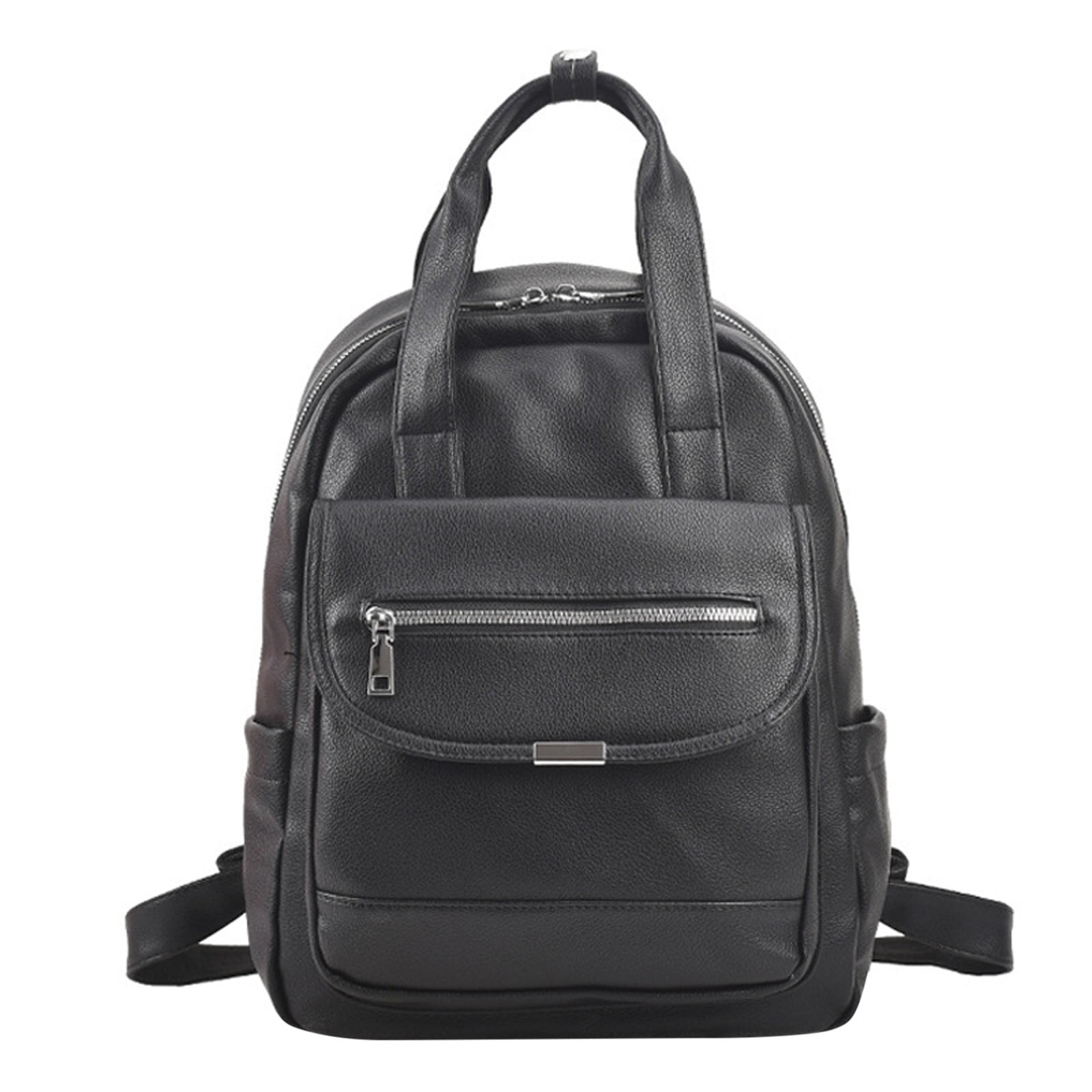 Backpacks 2024 Gift Bag Women's Fashion Casual Backpack Adjustable