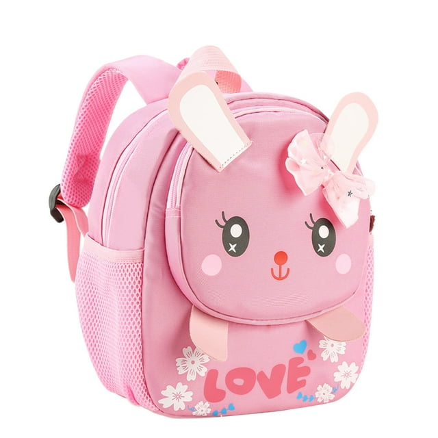 Backpacks Backpack for Men Dinosaur Backpack Travel Backpack Pink Size