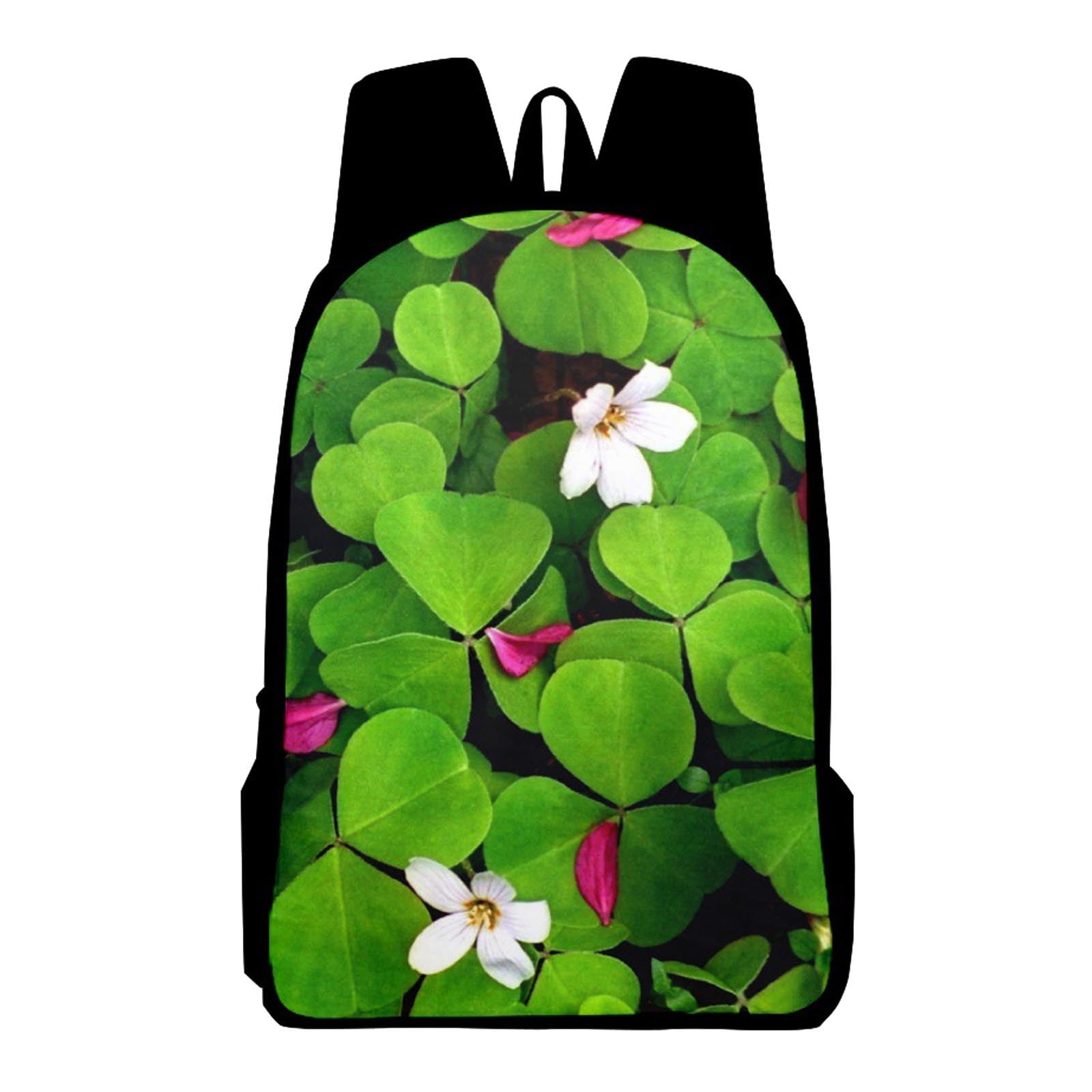Backpacks Casual Stylish Backpack for School Percent off Back To School