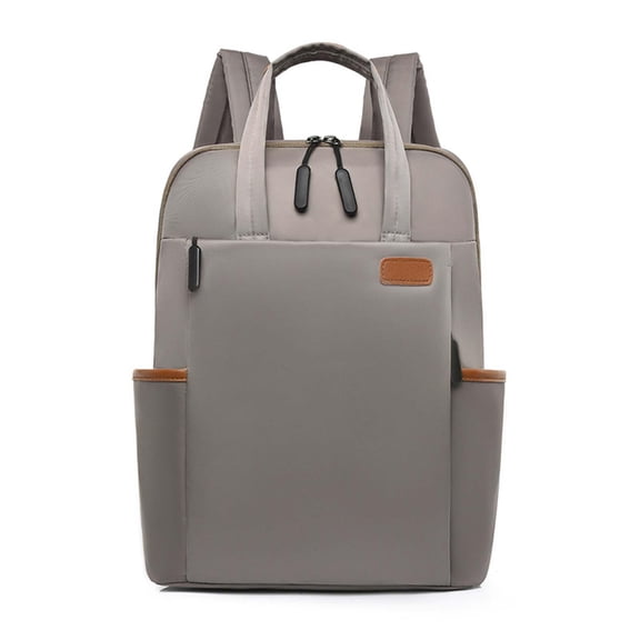 Backpacks Clearance, Bag Cute Backpack Large Bookbags for Teens Womens Anti Theft Travel Daypack