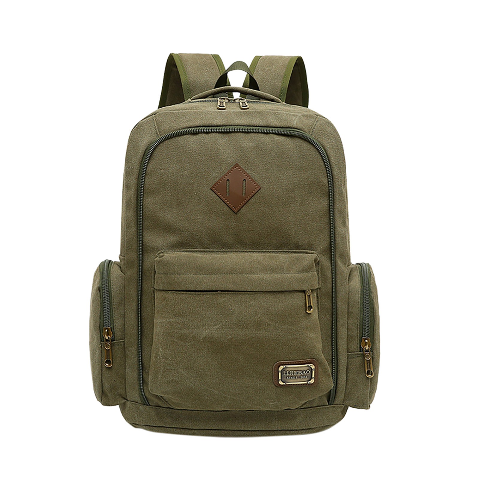 Extra large rucksack sales