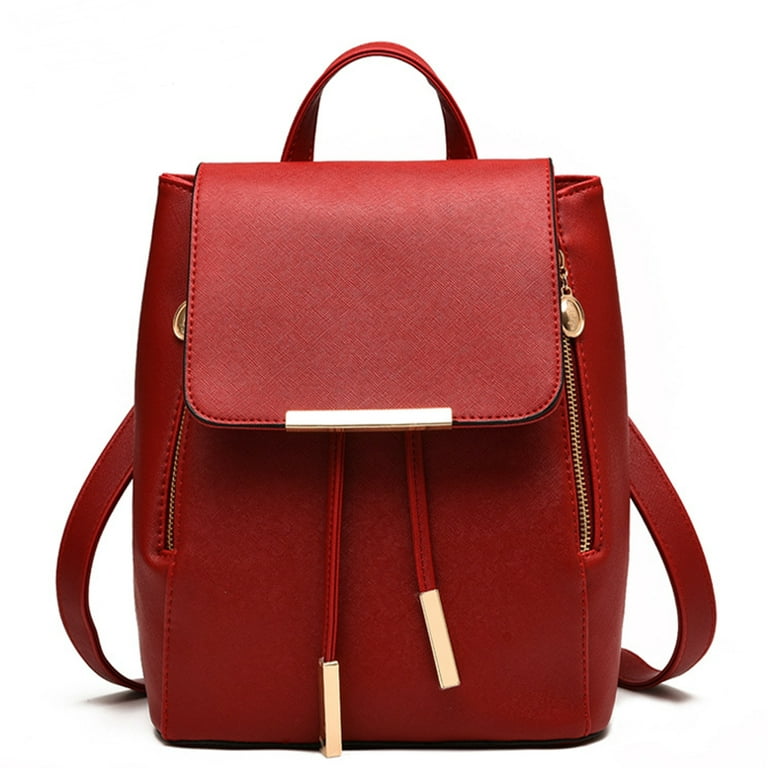 Clg bags for girl images top