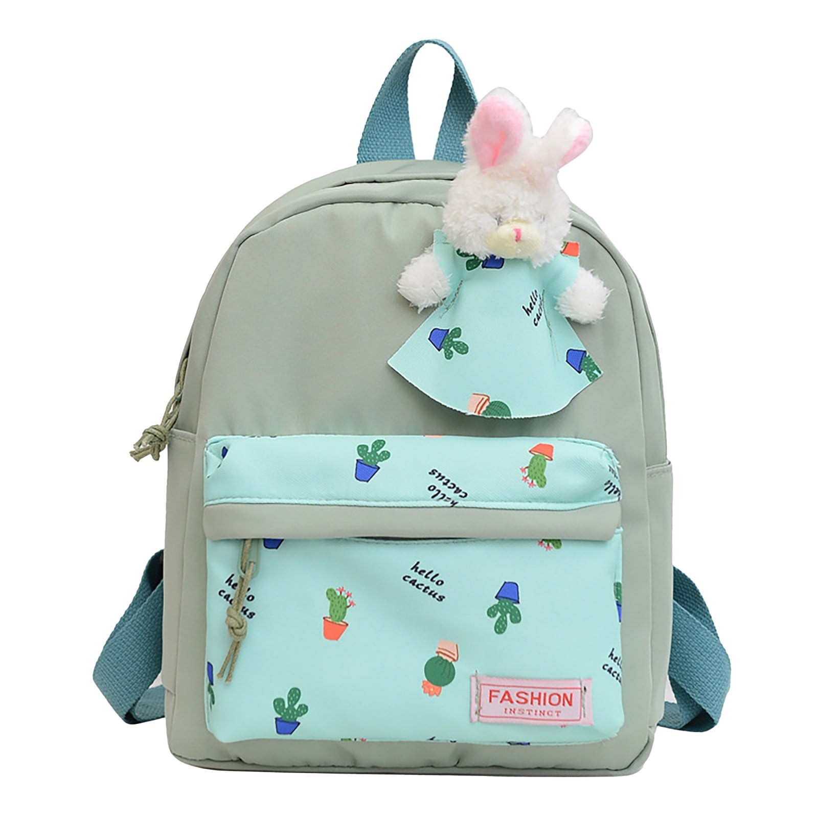 Backpack Kids LvyH Rolling Backpack 3pcs Wheeled Backpack