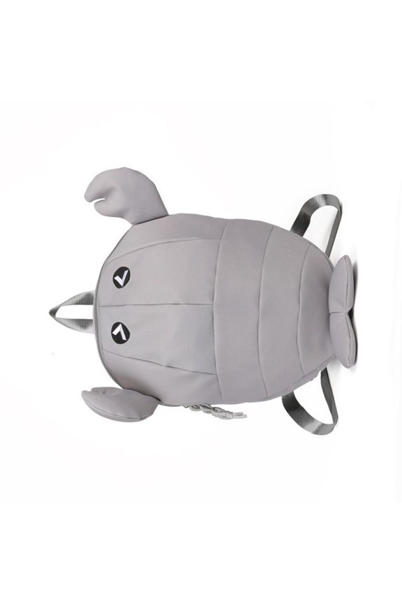 Backpacks Large Storage Wear Resistant Crayfish Style For Electronics Carry
