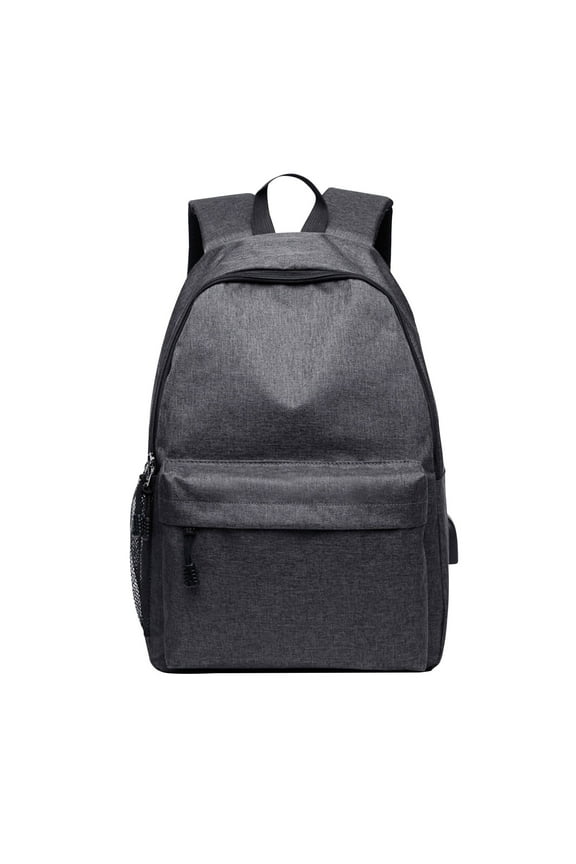 Backpacks for School Clearance School Supplies,Kokovifyves Back to School SuppliesChildren Backpack Cute Fashion All-Match Backpack Student School Bag