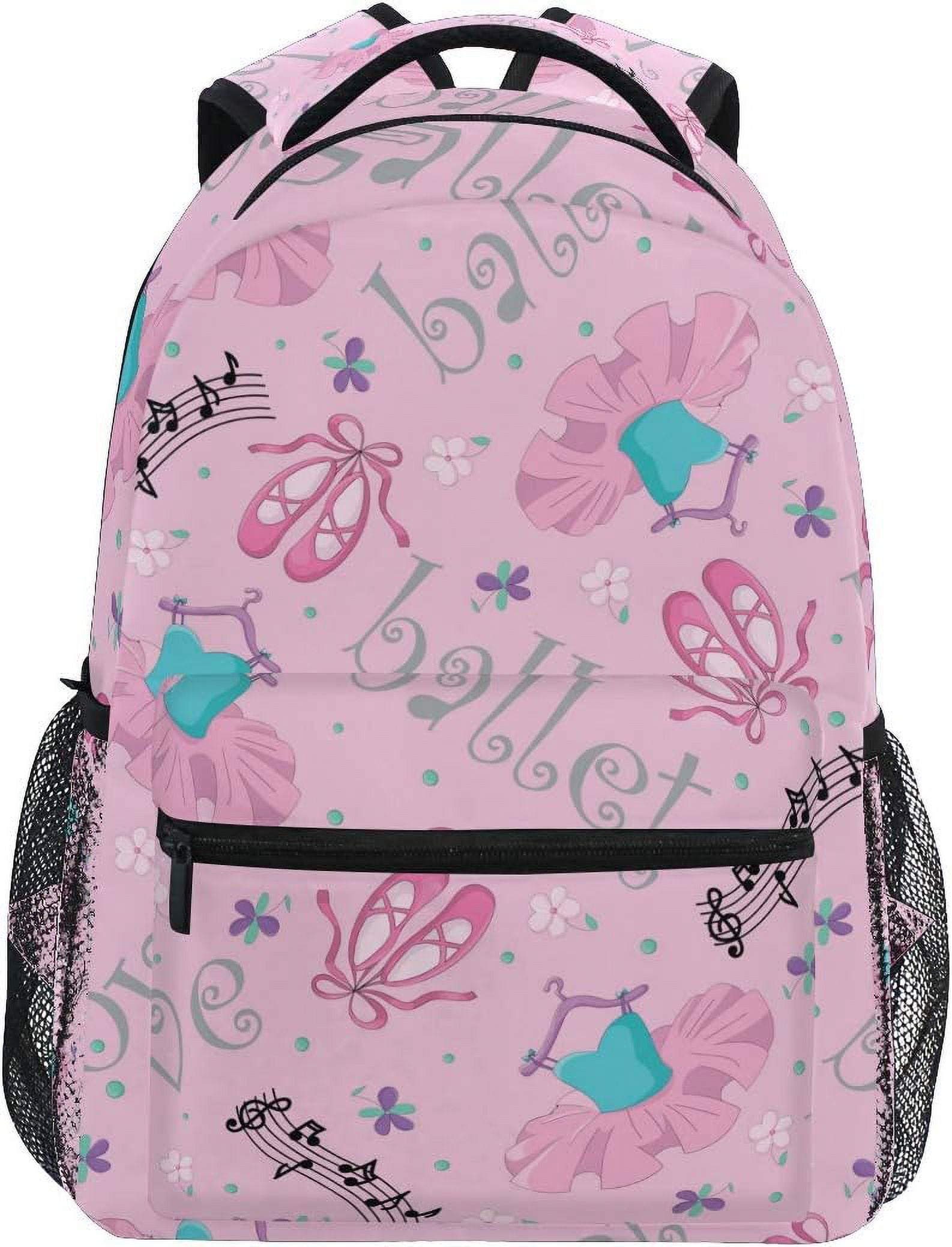 Cute backpacks for fifth grade 2025