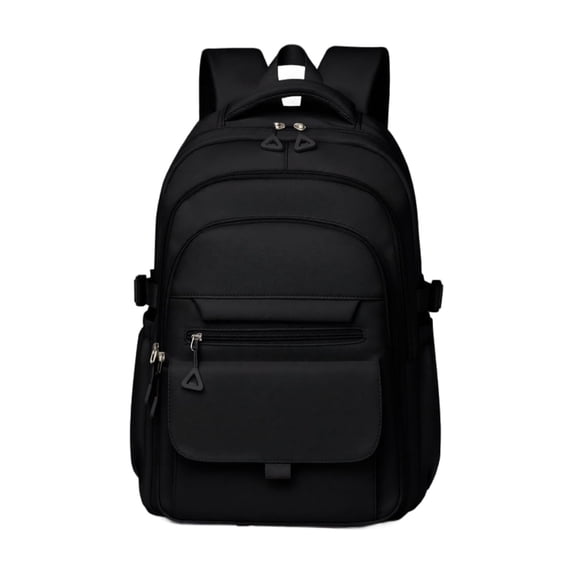 Backpacks for Girls School Backpack Lightweight Laptop Backpack for Senior High College School Student Travel Backpack