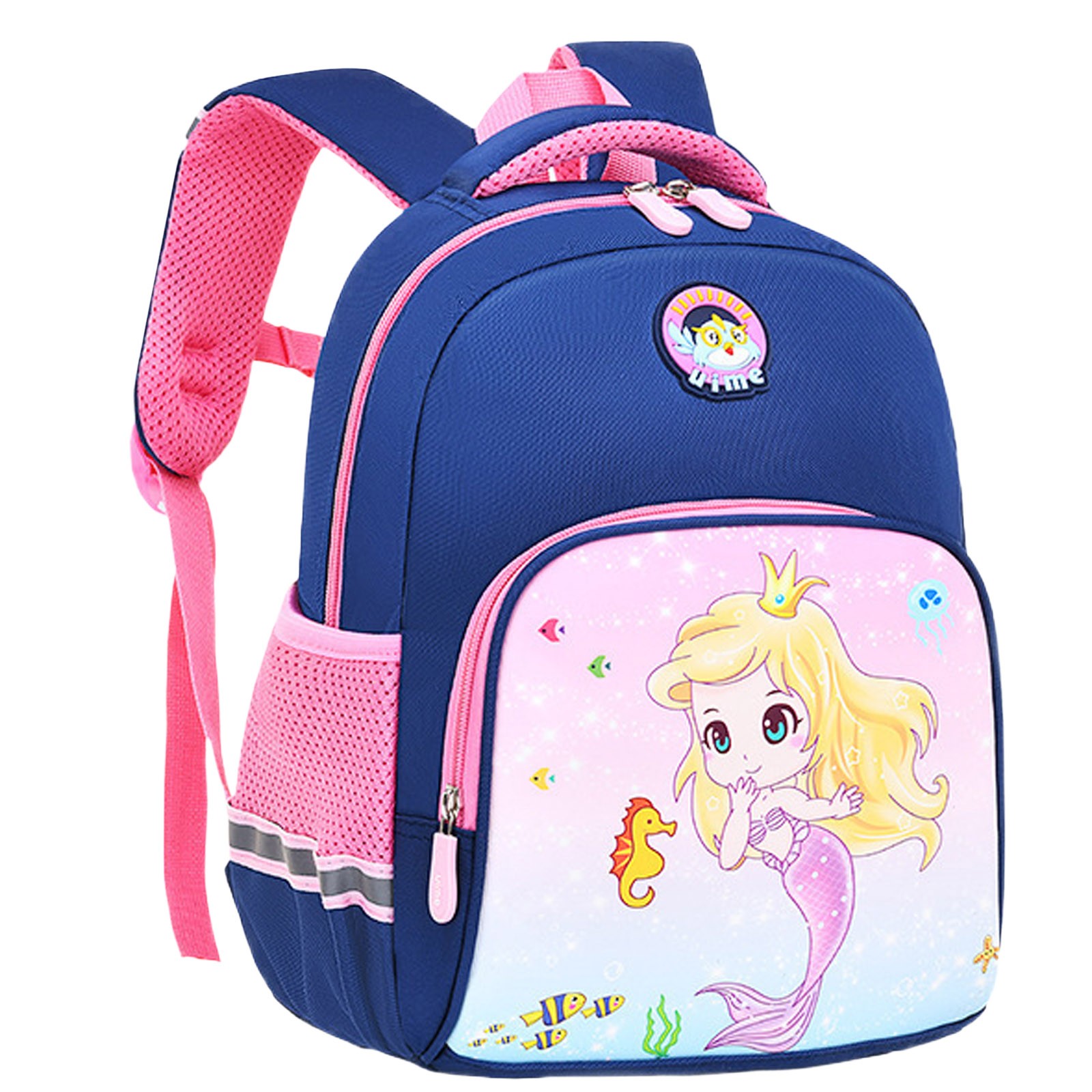 Backpacks for Girls Toddler Backpack Bentgo Backpack Backpacks Purple