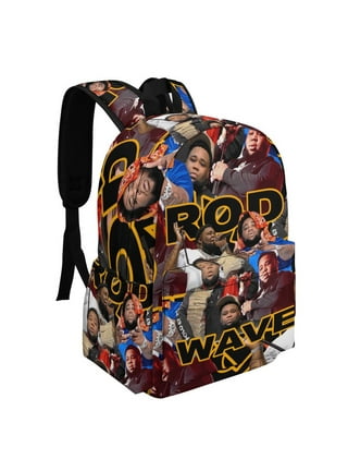 Awesome Backpacks 2019