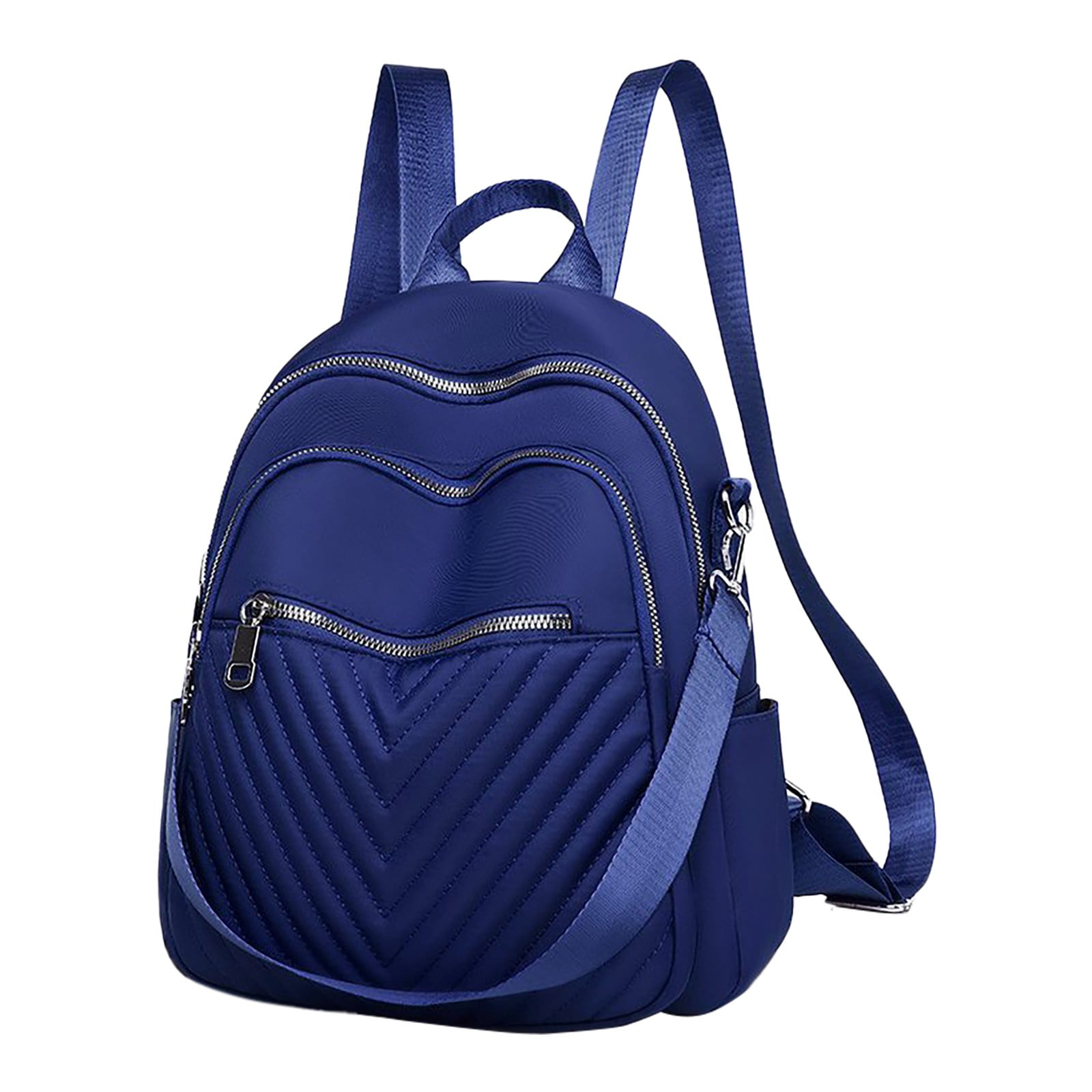 Backpacks for Travel Best Lightweight Backpack for Travel Backpack ...