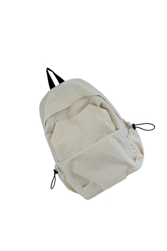 Backpacks with Ergonomic Padding Outdoor Storage