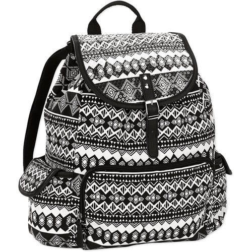 Backpacks