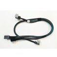 thumbnail image 1 of Backplane Cable R740 R640 JHVNC, 1 of 1