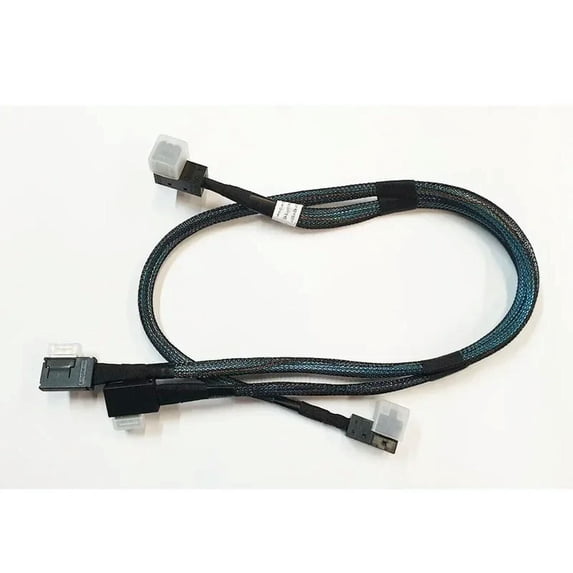 Backplane Cable R740 R640 JHVNC