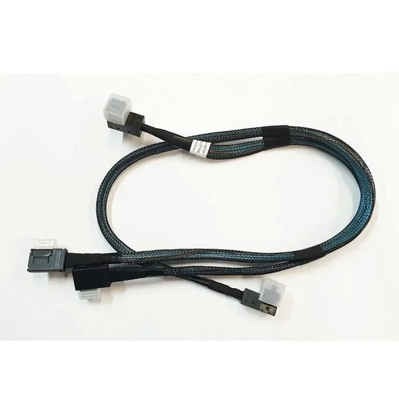 Backplane Cable R740 R640 JHVNC