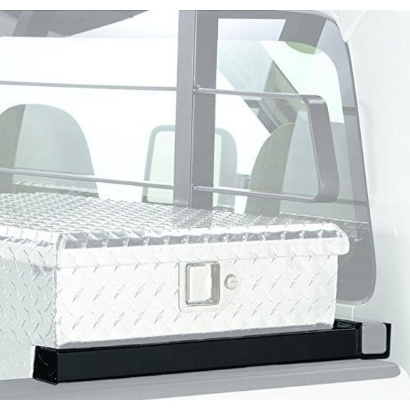 Backrack 10313TB Backrack