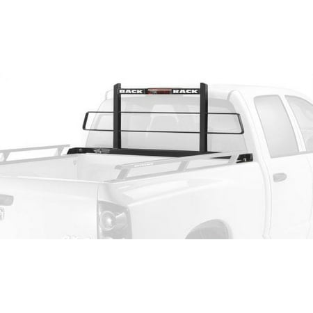 Backrack 10511 Backrack