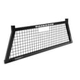 thumbnail image 1 of Backrack BCK10550 Utility Body Safety Rack - 64.25 x 16 in., 1 of 2