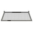 thumbnail image 1 of Backrack 10570, 1 of 6
