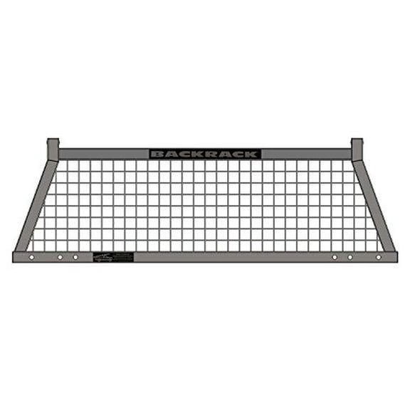 Backrack 10570