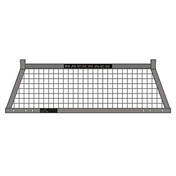 Backrack 10570