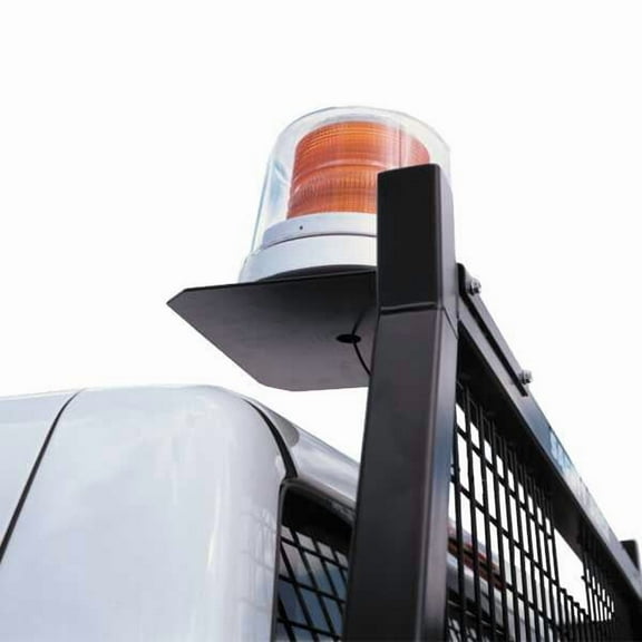 BACKRACK by RealTruck | Hardware Kit for use w/ Standard Bed | 30109 | Compatible with 1999-2006 Chevy/GMC Silverado/Sierra 1500/2500/3500; 2007 Silverado/Sierra 1500/2500/3500 Classic