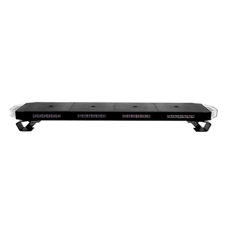 BACKRACK by RealTruck | Hardware Kit for use w/ Low-Profile Tonneau, Black, No Drill | 40167 | Compatible with 2019-2024 Ram 1500