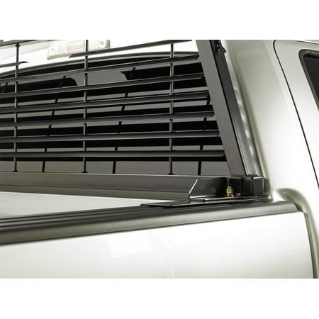 Backrack By Realtruck 30123 Installation Hardware Kit Compatible with 15-22 F-150