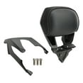 thumbnail image 1 of Backrest Sissy Bar For Yamaha X Max X-max 300, 1 of 10