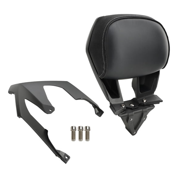 Backrest Sissy Bar For Yamaha X Max X-max 300