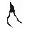 thumbnail image 1 of Backrest Sissy Bar for Honda Cm1100 Cmx1100 21-24, 1 of 12