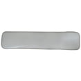 thumbnail image 1 of Backrest - Vinyl Gray fits Kubota RTV500 K7561-56020, 1 of 1