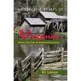 thumbnail image 1 of Backroads & Byways of Virginia: Drives, Daytrips & Weekend Excursions (Paperback) by Bill Lohmann, 1 of 1