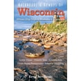 thumbnail image 1 of Pre-Owned Backroads &amp; Byways of Wisconsin: Drives, Day Trips &amp; Weekend Excursions, 9780881508161, 0881508160, Paperback, 1 edition, 1 of 1