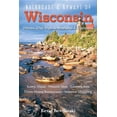thumbnail image 1 of Backroads & Byways of Wisconsin - Paperback, 1 of 1