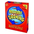 thumbnail image 1 of Backseat Drawing Game, 1 of 2