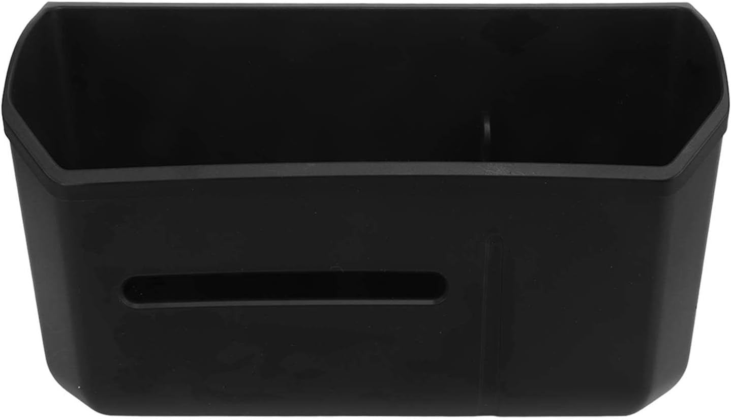 Mittelkonsole Organizer für Tesla Model Y und Model 3 – Tesla Ausstatter Mittelkonsole Organizer für Tesla Model Y und Model 3 – Tesla Ausstatter