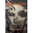 thumbnail image 1 of Backshadow, (Paperback), 1 of 1