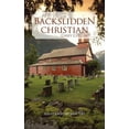thumbnail image 1 of Backslidden Christian, 1 of 1