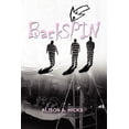 thumbnail image 1 of Backspin (Paperback), 1 of 1