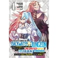 thumbnail image 1 of Backstabbed in a Backwater Dungeon (Manga): Backstabbed in a Backwater Dungeon: My Party Tried to Kill Me, But Thanks to an Infinite Gacha I Got LVL 9999 Friends and Am Out For Revenge (Manga) Vol. 4 (Series #4) (Paperback), 1 of 1
