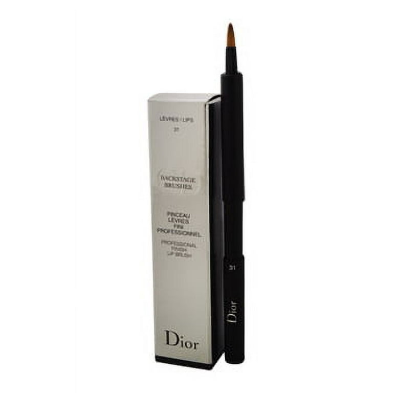Dior lip brush on sale