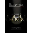 thumbnail image 1 of Backstage Secrets (Paperback), 1 of 1